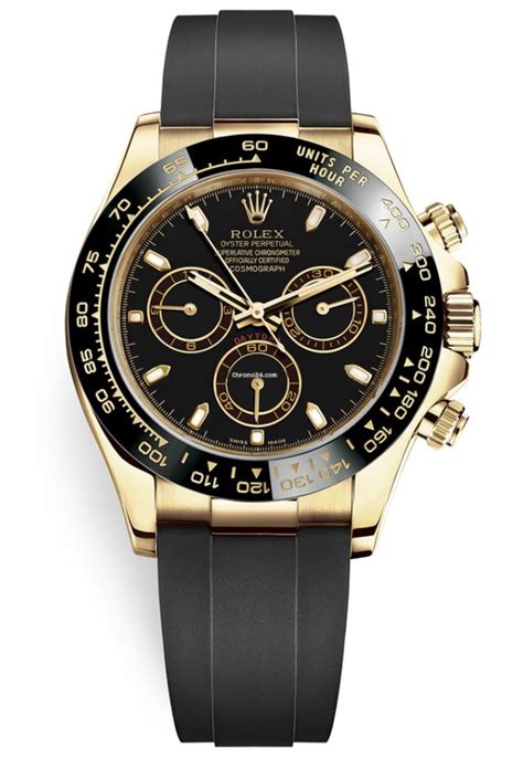 rolex daytona купить украина|Rolex ru ru.